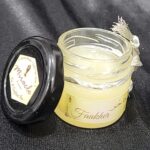 Faakher Miracle - Body Cream