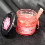 Linda Miracle - Body Cream