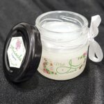 Misk Miracle - Body Cream