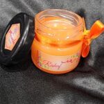 Rahaf Miracle - Body Cream