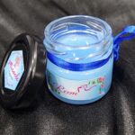 Reem Miracle - Body Cream