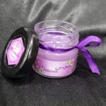 Sausan Miracle - Body Cream