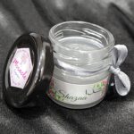 Shazaa Miracle - Body Cream