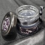 Wahid Miracle - Body Cream